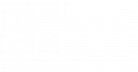 restaurant perez