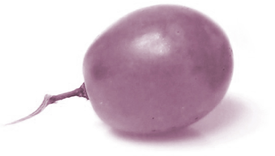 restaurant perez uva rosada