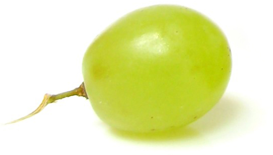 restaurant perez uva verde
